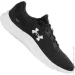  Under Armour MOJO (3024134-001-44)