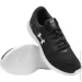  Under Armour MOJO (3024134-001-44)