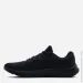  Under Armour Mojo (3024134-002-40.5)