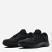  Under Armour Mojo (3024134-002-40.5)