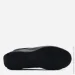  Under Armour Mojo (3024134-002-40.5)