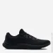  Under Armour Mojo (3024134-002-42)