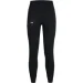   Under Armour  Motion Jogger 1375077-002 . S-M 