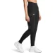   Under Armour  Motion Jogger 1375077-002 . XS 