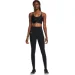   Under Armour  MOTION UHR LEGGING 1383607-001 .SM 