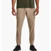  Under Armour Pants Ua Stretch Woven Cargo Pants-Brn Beige (1380358-236-M)