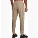   Under Armour Pants Ua Stretch Woven Cargo Pants-Brn Beige (1380358-236-M)