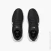  Under Armour Phade RN 3 Lace-Up (3028252-001-42)