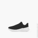  Under Armour Phade RN 3 Lace-Up (3028252-001-45.5)
