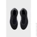  Under Armour Phantom 4 (3027593-002-42.5)