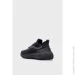  Under Armour Phantom 4 (3027593-002-42.5)