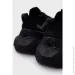  Under Armour Phantom 4 (3027593-002-43)
