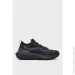  Under Armour Phantom 4 (3027593-002-43)