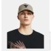  Under Armour Project Rock (1369815-203-ONE SIZE)