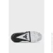  Under Armour Project Rock 4 (3023695-001-44.5)