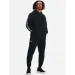   Under Armour Rival Fleece (1379768-001-S)