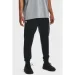   Under Armour Rival Fleece (1379774-001-M)