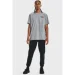   Under Armour Rival Fleece (1379774-001-M)