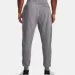   Under Armour Rival Fleece (1379774-025-MD)