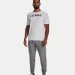   Under Armour Rival Fleece (1379774-025-S/M)