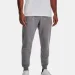   Under Armour Rival Fleece (1379774-025-XL)