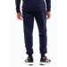   Under Armour Rival Fleece Joggers (1379774-410-S/M)