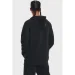  Under Armour Rival Fleece Logo HD (1379758-001-M)