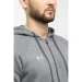  Under Armour Rival Fleece Logo HD (1379767-025-LG)