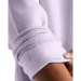  Under Armour  RIVAL FLEECE WORDMARKOS CREW 1386513-535 .L 