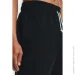  Under Armour Rival Terry (1361631-001-3XL)