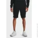  Under Armour Rival Terry (1361631-001-S)