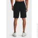  Under Armour Rival Terry (1361631-001-S)