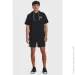  Under Armour Rival Terry (1382427-XL)