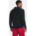 Under Armour  RIVAL TERRY LC FZ 1370409-001 2XL 