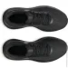  Under Armour Rogue 5 (3028256-002-42.5)