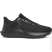  Under Armour Rogue 5 (3028256-002-42)