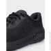  Under Armour Rouge 4 (3026998-002-41)