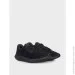 Under Armour Rouge 4 (3026998-002-43)