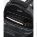  Under Armour UA Hustle 6.0 Backpack 29L (1384672-001-51 32 17 )