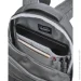  Under Armour RU Hustle 6.0 Backpack 29L (1384672-025-51 32 17 )