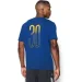   Under Armour SC30 FADED LOGO TEE (1290570-400-XL)