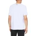   Under Armour  SPORTSTYLE LEFT CHEST SS 1326799-100 .L 