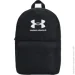 Under Armour  Sportstyle Lite Backpack 1380476-001 20  