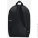 Under Armour  Sportstyle Lite Backpack 1380476-001 20  