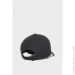  Under Armour Sportstyle Metal ADJ (1389695-001-ONE SIZE)