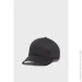  Under Armour Sportstyle Metal ADJ (1389695-001-ONE SIZE)