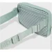  Under Armour Sportstyle WB Xbody 2L (1378418-348-20 13 5 )