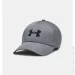  Under Armour Storm Blitzing Adj (1369781-012-ONE SIZE)
