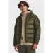  Under Armour STRM ARMOUR (1372651-390-L)