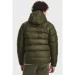  Under Armour STRM ARMOUR (1372651-390-L)